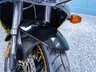 USED 2004 53 HONDA CBR900RR FIREBLADE 954cc Supersports Nationwide Delivery &pound;149 - 9.9% APR