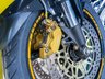 USED 2004 53 HONDA CBR900RR FIREBLADE 954cc Supersports Nationwide Delivery &pound;149 - 9.9% APR