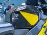 USED 2004 53 HONDA CBR900RR FIREBLADE 954cc Supersports Nationwide Delivery &pound;149 - 9.9% APR