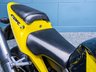 USED 2004 53 HONDA CBR900RR FIREBLADE 954cc Supersports Nationwide Delivery &pound;149 - 9.9% APR