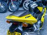 USED 2004 53 HONDA CBR900RR FIREBLADE 954cc Supersports Nationwide Delivery &pound;149 - 9.9% APR