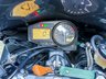 USED 2004 53 HONDA CBR900RR FIREBLADE 954cc Supersports Nationwide Delivery &pound;149 - 9.9% APR