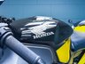 USED 2004 53 HONDA CBR900RR FIREBLADE 954cc Supersports Nationwide Delivery &pound;149 - 9.9% APR