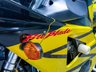 USED 2004 53 HONDA CBR900RR FIREBLADE 954cc Supersports Nationwide Delivery &pound;149 - 9.9% APR