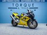 USED 2004 53 HONDA CBR900RR FIREBLADE 954cc Supersports Nationwide Delivery &pound;149 - 9.9% APR