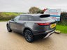 USED 2018 18 LAND ROVER RANGE ROVER VELAR 2.0 D240 R-Dynamic SE SUV 5dr Diesel Auto 4WD Euro 6 (s/s) (240 ps) 