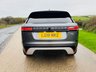 USED 2018 18 LAND ROVER RANGE ROVER VELAR 2.0 D240 R-Dynamic SE SUV 5dr Diesel Auto 4WD Euro 6 (s/s) (240 ps) 