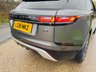 USED 2018 18 LAND ROVER RANGE ROVER VELAR 2.0 D240 R-Dynamic SE SUV 5dr Diesel Auto 4WD Euro 6 (s/s) (240 ps) 