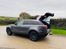USED 2018 18 LAND ROVER RANGE ROVER VELAR 2.0 D240 R-Dynamic SE SUV 5dr Diesel Auto 4WD Euro 6 (s/s) (240 ps) 
