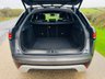 USED 2018 18 LAND ROVER RANGE ROVER VELAR 2.0 D240 R-Dynamic SE SUV 5dr Diesel Auto 4WD Euro 6 (s/s) (240 ps) 