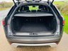 USED 2018 18 LAND ROVER RANGE ROVER VELAR 2.0 D240 R-Dynamic SE SUV 5dr Diesel Auto 4WD Euro 6 (s/s) (240 ps) 