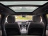 USED 2018 18 LAND ROVER RANGE ROVER VELAR 2.0 D240 R-Dynamic SE SUV 5dr Diesel Auto 4WD Euro 6 (s/s) (240 ps) 