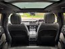 USED 2018 18 LAND ROVER RANGE ROVER VELAR 2.0 D240 R-Dynamic SE SUV 5dr Diesel Auto 4WD Euro 6 (s/s) (240 ps) 