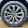USED 2018 18 LAND ROVER RANGE ROVER VELAR 2.0 D240 R-Dynamic SE SUV 5dr Diesel Auto 4WD Euro 6 (s/s) (240 ps) 
