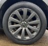 USED 2018 18 LAND ROVER RANGE ROVER VELAR 2.0 D240 R-Dynamic SE SUV 5dr Diesel Auto 4WD Euro 6 (s/s) (240 ps) 