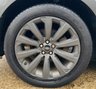 USED 2018 18 LAND ROVER RANGE ROVER VELAR 2.0 D240 R-Dynamic SE SUV 5dr Diesel Auto 4WD Euro 6 (s/s) (240 ps) 