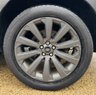 USED 2018 18 LAND ROVER RANGE ROVER VELAR 2.0 D240 R-Dynamic SE SUV 5dr Diesel Auto 4WD Euro 6 (s/s) (240 ps) 