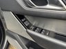 USED 2018 18 LAND ROVER RANGE ROVER VELAR 2.0 D240 R-Dynamic SE SUV 5dr Diesel Auto 4WD Euro 6 (s/s) (240 ps) 