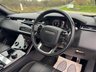 USED 2018 18 LAND ROVER RANGE ROVER VELAR 2.0 D240 R-Dynamic SE SUV 5dr Diesel Auto 4WD Euro 6 (s/s) (240 ps) 