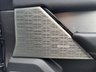 USED 2018 18 LAND ROVER RANGE ROVER VELAR 2.0 D240 R-Dynamic SE SUV 5dr Diesel Auto 4WD Euro 6 (s/s) (240 ps) 