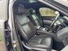 USED 2018 18 LAND ROVER RANGE ROVER VELAR 2.0 D240 R-Dynamic SE SUV 5dr Diesel Auto 4WD Euro 6 (s/s) (240 ps) 