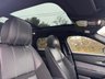USED 2018 18 LAND ROVER RANGE ROVER VELAR 2.0 D240 R-Dynamic SE SUV 5dr Diesel Auto 4WD Euro 6 (s/s) (240 ps) 