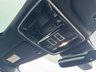 USED 2018 18 LAND ROVER RANGE ROVER VELAR 2.0 D240 R-Dynamic SE SUV 5dr Diesel Auto 4WD Euro 6 (s/s) (240 ps) 