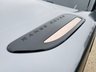 USED 2018 18 LAND ROVER RANGE ROVER VELAR 2.0 D240 R-Dynamic SE SUV 5dr Diesel Auto 4WD Euro 6 (s/s) (240 ps) 