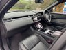 USED 2018 18 LAND ROVER RANGE ROVER VELAR 2.0 D240 R-Dynamic SE SUV 5dr Diesel Auto 4WD Euro 6 (s/s) (240 ps) 