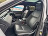 USED 2018 18 LAND ROVER RANGE ROVER VELAR 2.0 D240 R-Dynamic SE SUV 5dr Diesel Auto 4WD Euro 6 (s/s) (240 ps) 