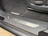 USED 2018 18 LAND ROVER RANGE ROVER VELAR 2.0 D240 R-Dynamic SE SUV 5dr Diesel Auto 4WD Euro 6 (s/s) (240 ps) 