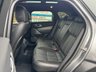 USED 2018 18 LAND ROVER RANGE ROVER VELAR 2.0 D240 R-Dynamic SE SUV 5dr Diesel Auto 4WD Euro 6 (s/s) (240 ps) 