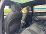 USED 2018 18 LAND ROVER RANGE ROVER VELAR 2.0 D240 R-Dynamic SE SUV 5dr Diesel Auto 4WD Euro 6 (s/s) (240 ps) 
