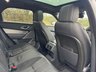 USED 2018 18 LAND ROVER RANGE ROVER VELAR 2.0 D240 R-Dynamic SE SUV 5dr Diesel Auto 4WD Euro 6 (s/s) (240 ps) 