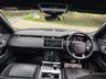 USED 2018 18 LAND ROVER RANGE ROVER VELAR 2.0 D240 R-Dynamic SE SUV 5dr Diesel Auto 4WD Euro 6 (s/s) (240 ps) 