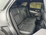 USED 2018 18 LAND ROVER RANGE ROVER VELAR 2.0 D240 R-Dynamic SE SUV 5dr Diesel Auto 4WD Euro 6 (s/s) (240 ps) 