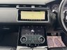 USED 2018 18 LAND ROVER RANGE ROVER VELAR 2.0 D240 R-Dynamic SE SUV 5dr Diesel Auto 4WD Euro 6 (s/s) (240 ps) 