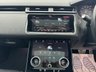 USED 2018 18 LAND ROVER RANGE ROVER VELAR 2.0 D240 R-Dynamic SE SUV 5dr Diesel Auto 4WD Euro 6 (s/s) (240 ps) 