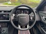 USED 2018 18 LAND ROVER RANGE ROVER VELAR 2.0 D240 R-Dynamic SE SUV 5dr Diesel Auto 4WD Euro 6 (s/s) (240 ps) 
