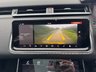 USED 2018 18 LAND ROVER RANGE ROVER VELAR 2.0 D240 R-Dynamic SE SUV 5dr Diesel Auto 4WD Euro 6 (s/s) (240 ps) 