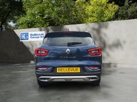 USED 2019 69 RENAULT KADJAR 1.5 Blue dCi S Edition SUV 5dr Diesel Manual Euro 6 (s/s) (115 ps) 