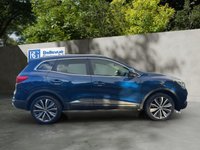 USED 2019 69 RENAULT KADJAR 1.5 Blue dCi S Edition SUV 5dr Diesel Manual Euro 6 (s/s) (115 ps) 