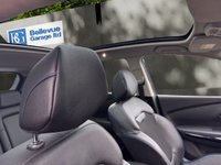 USED 2019 69 RENAULT KADJAR 1.5 Blue dCi S Edition SUV 5dr Diesel Manual Euro 6 (s/s) (115 ps) 