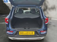 USED 2019 69 RENAULT KADJAR 1.5 Blue dCi S Edition SUV 5dr Diesel Manual Euro 6 (s/s) (115 ps) 