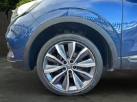 USED 2019 69 RENAULT KADJAR 1.5 Blue dCi S Edition SUV 5dr Diesel Manual Euro 6 (s/s) (115 ps) 