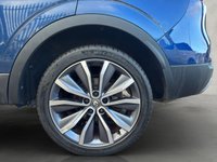USED 2019 69 RENAULT KADJAR 1.5 Blue dCi S Edition SUV 5dr Diesel Manual Euro 6 (s/s) (115 ps) 