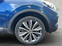 USED 2019 69 RENAULT KADJAR 1.5 Blue dCi S Edition SUV 5dr Diesel Manual Euro 6 (s/s) (115 ps) 