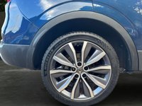 USED 2019 69 RENAULT KADJAR 1.5 Blue dCi S Edition SUV 5dr Diesel Manual Euro 6 (s/s) (115 ps) 