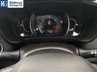USED 2019 69 RENAULT KADJAR 1.5 Blue dCi S Edition SUV 5dr Diesel Manual Euro 6 (s/s) (115 ps) 