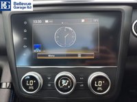 USED 2019 69 RENAULT KADJAR 1.5 Blue dCi S Edition SUV 5dr Diesel Manual Euro 6 (s/s) (115 ps) 